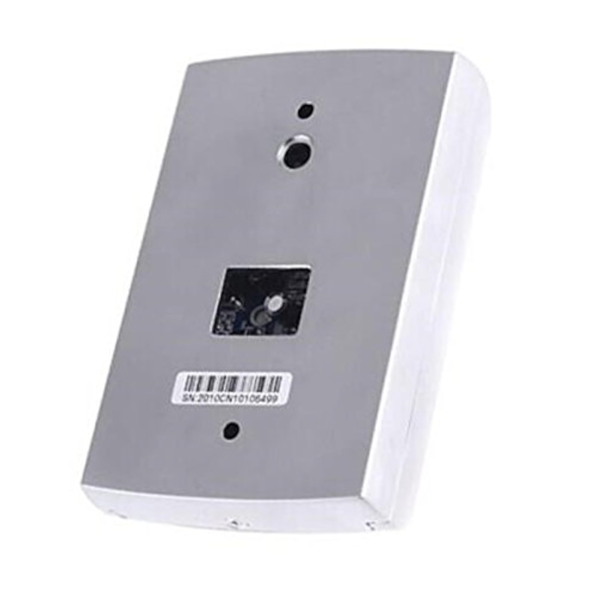 Password RFID Card Reader Door Access Control System